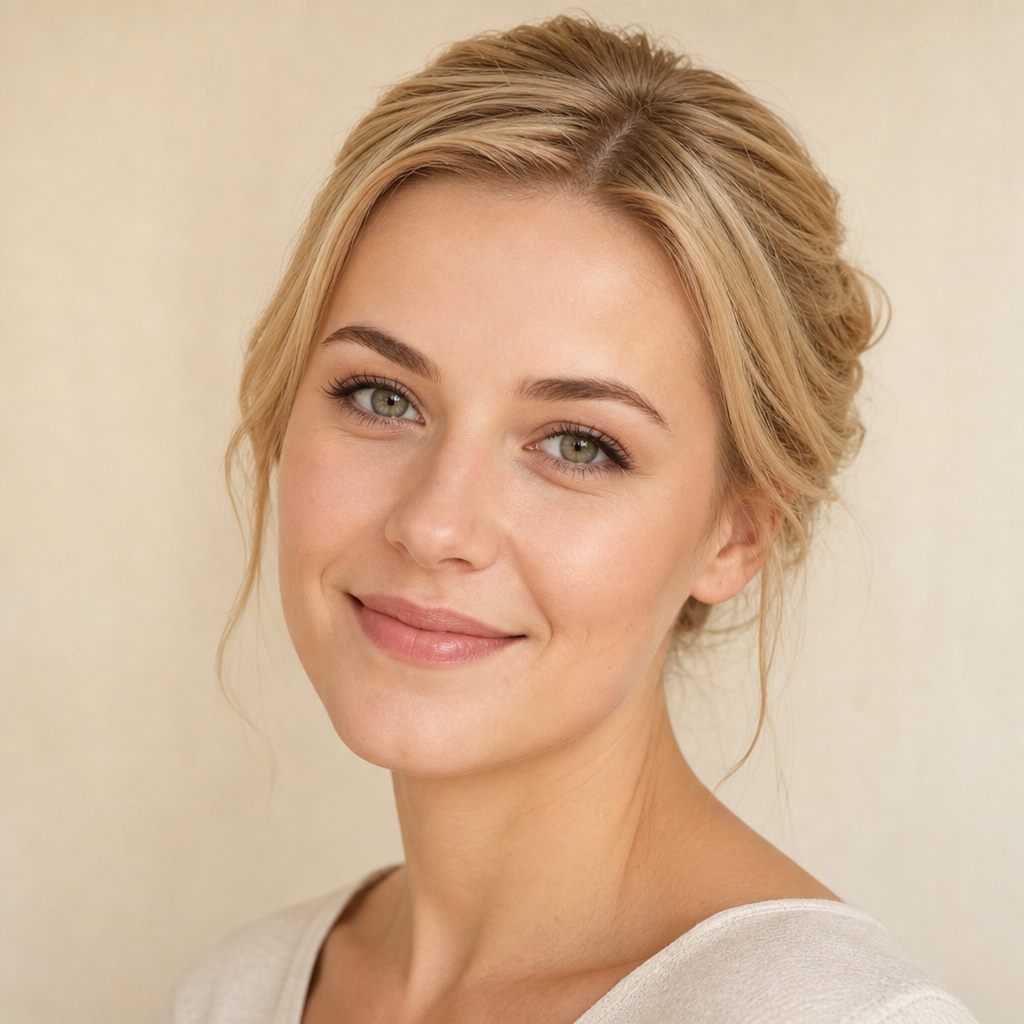 Magdalena Wiśniewska