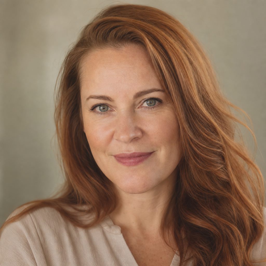 Katarzyna Zielińska